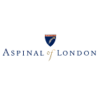 Aspinal of London 