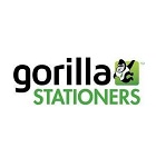 Gorilla Stationers