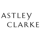 Astley Clarke