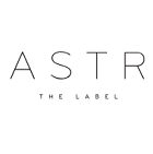 Astr The Label