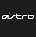 Astro Gaming Astro Gaming