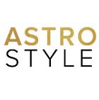 Astro Style