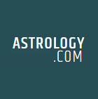 Astrology.com