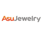 Asu Jewelry