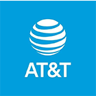 AT & T Wireless