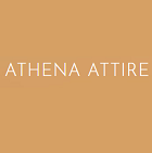 Athena Attire