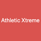 Athletic Xtreme