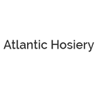 Atlantic Hosiery