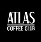 Atlas Coffee Club