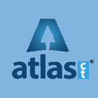 Atlas Ct 