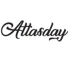 Atlas Day