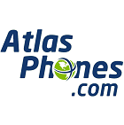 Atlas Phones
