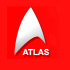 Atlas Store, The