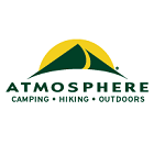 Atmosphere (Canada)