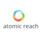 Atomic Reach