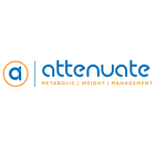 Attenuate