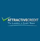 Attractive Credit
