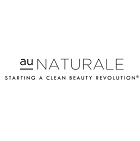 Au Naturale Cosmetics