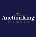 Auction King