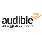 Audible.com