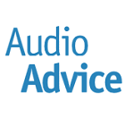 Audio Advice