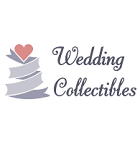 Wedding Collectibles