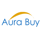 Aura Buy