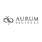 Aurum Brothers