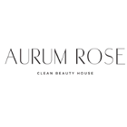 Aurum Rose