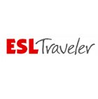 ESL Traveler