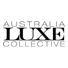 Australia Luxe Collective