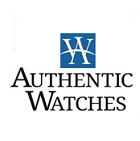 AuthenticWatches