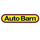 Auto Barn