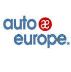 Auto Europe Car Rentals