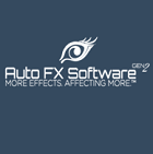 Auto FX Auto FX