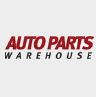 Auto Parts Warehouse 