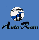 Auto Rain