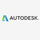 Autodesk - The Americas