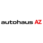 Autohaus AZ