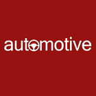 Automotive.com