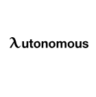 Autonomous