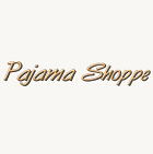 Pajama Shoppe, The
