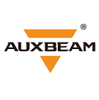 Auxbeam