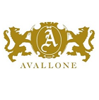 Avall One
