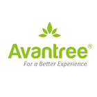 Avantree