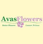 Avas Flowers