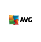 AVG Technologies