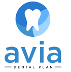 Avia Dental Plan