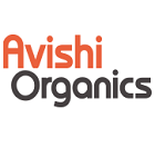 Avishi Organics