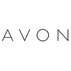 Avon